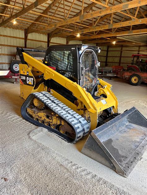 skid steer loaders for sale independence ia|Iowa Skid Steer Loaders For Sale .